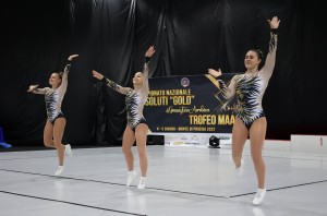 ph by garofalo   simone ferraro   fgi048